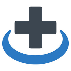 Similar image 8510787