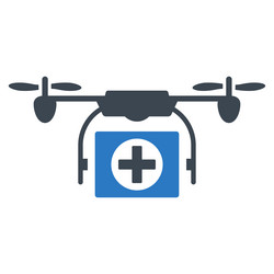 Similar image 8510789