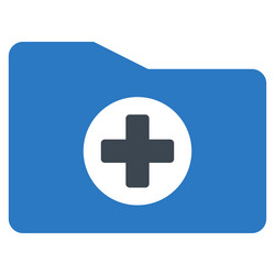 Similar image 8510790