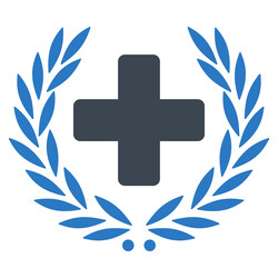 Similar image 8510791