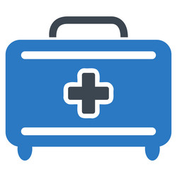 Similar image 8510793