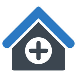 Similar image 8510794