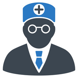 Similar image 8510795