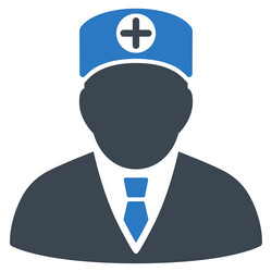 Similar image 8510797