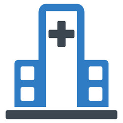 Similar image 8510799