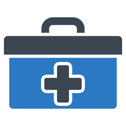 Similar image 8510803