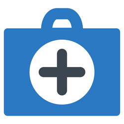 Similar image 8510805