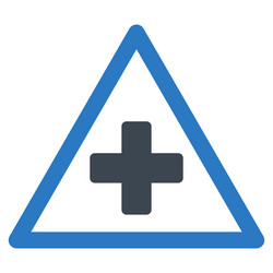 Similar image 8510809