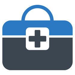 Similar image 8510811