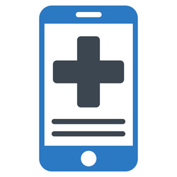 Similar image 8510828