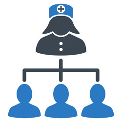 Similar image 8510832