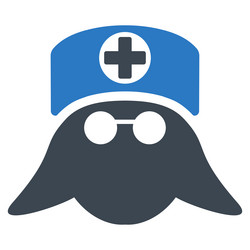 Similar image 8510833