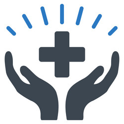 Similar image 8510834