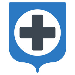 Similar image 8510835