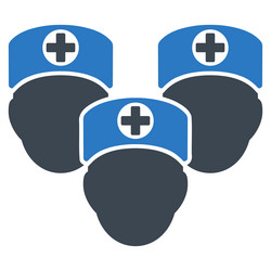 Similar image 8510840