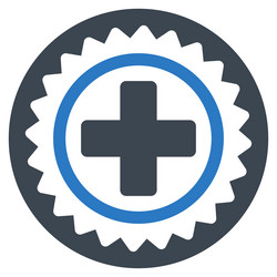 Similar image 8510841