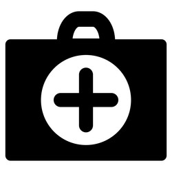 Similar image 8510844