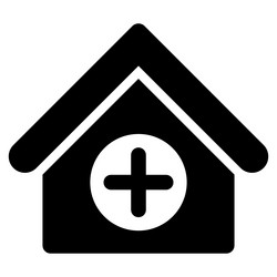 Similar image 8510845