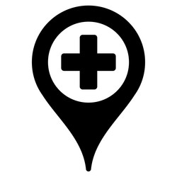 Similar image 8510846