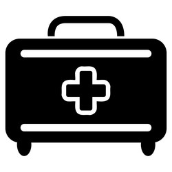 Similar image 8510847