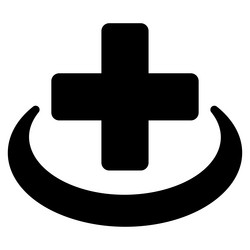 Similar image 8510848