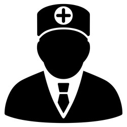 Similar image 8510849