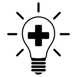 Similar image 8510852