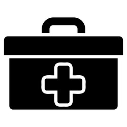 Similar image 8510853