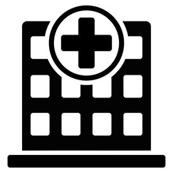 Similar image 8510854