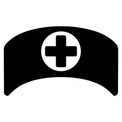 Similar image 8510856