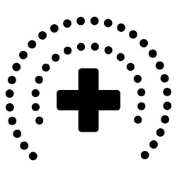 Similar image 8510862