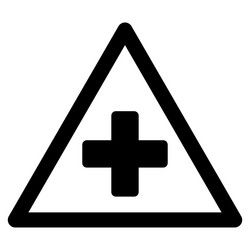 Similar image 8510863