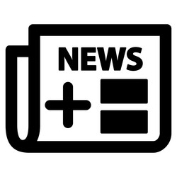 Similar image 8510864