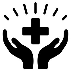 Similar image 8510865