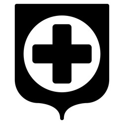 Similar image 8510867