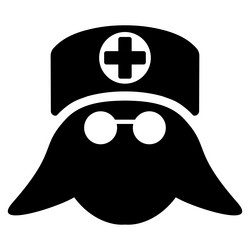 Similar image 8510868