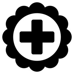 Similar image 8510869