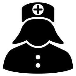 Similar image 8510871