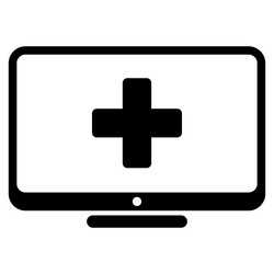 Similar image 8510872