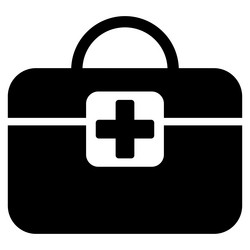 Similar image 8510873