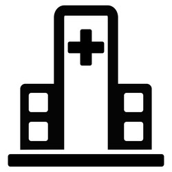 Similar image 8510874