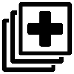 Similar image 8510877