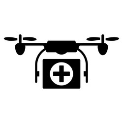 Similar image 8510879