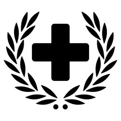 Similar image 8510883