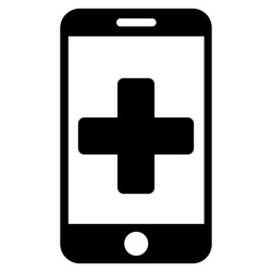 Similar image 8510886