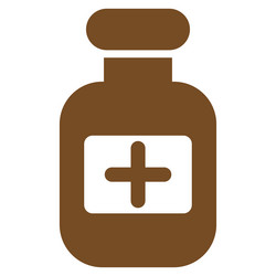 Similar image 8510905