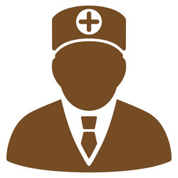 Similar image 8510908