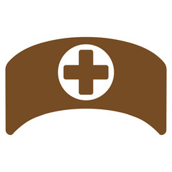 Similar image 8510913