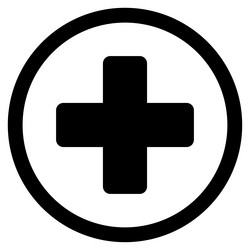 Similar image 8510915