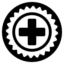 Similar image 8510916